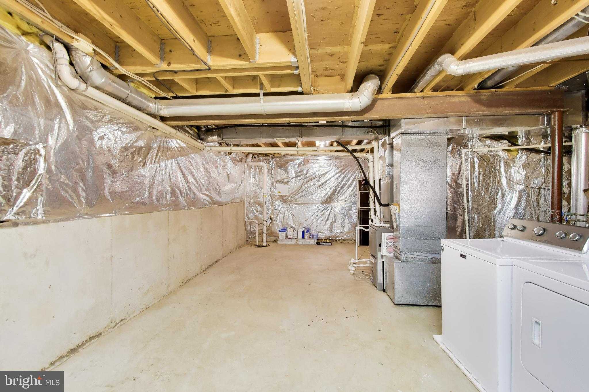 9200 Linden Grove CT photo 52