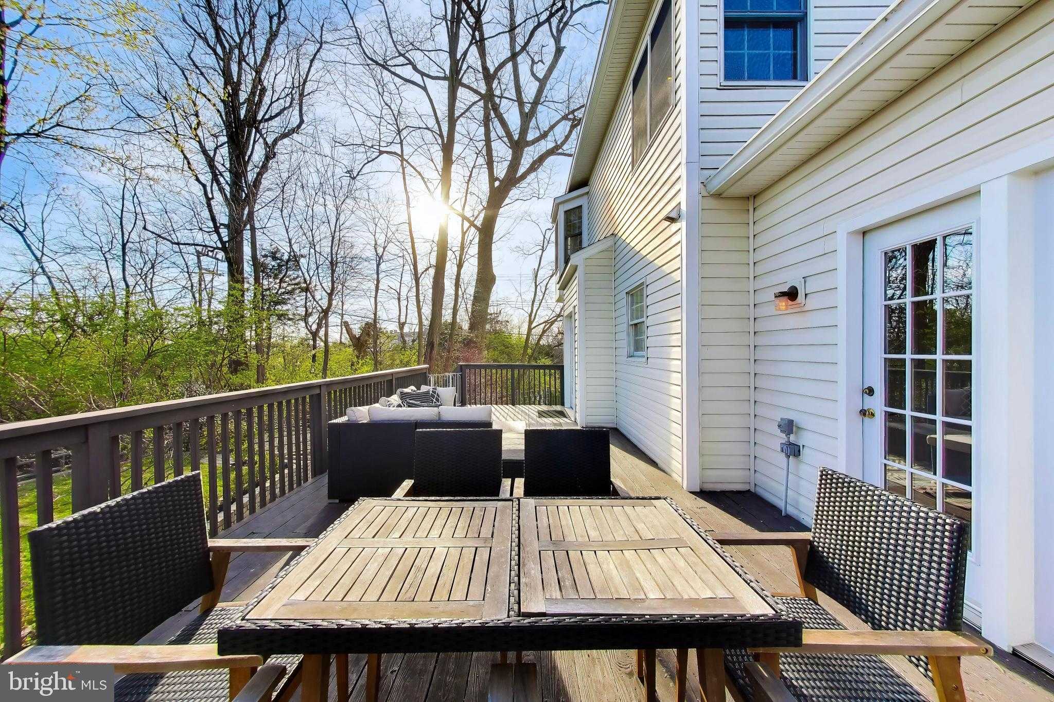 9200 Linden Grove CT photo 55