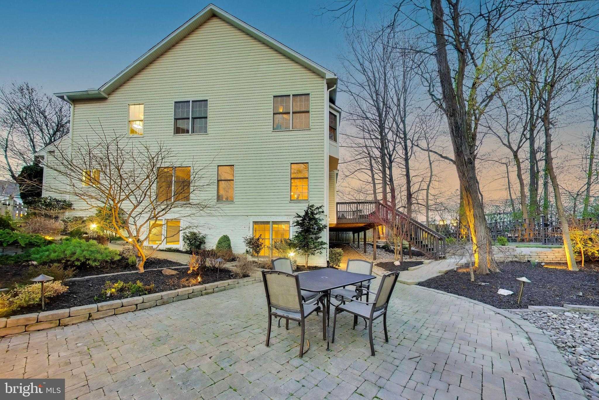 9200 Linden Grove CT photo 58