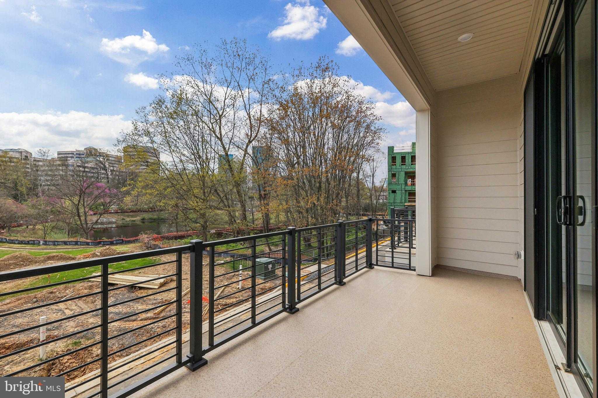 11640 American Dream Way photo 25