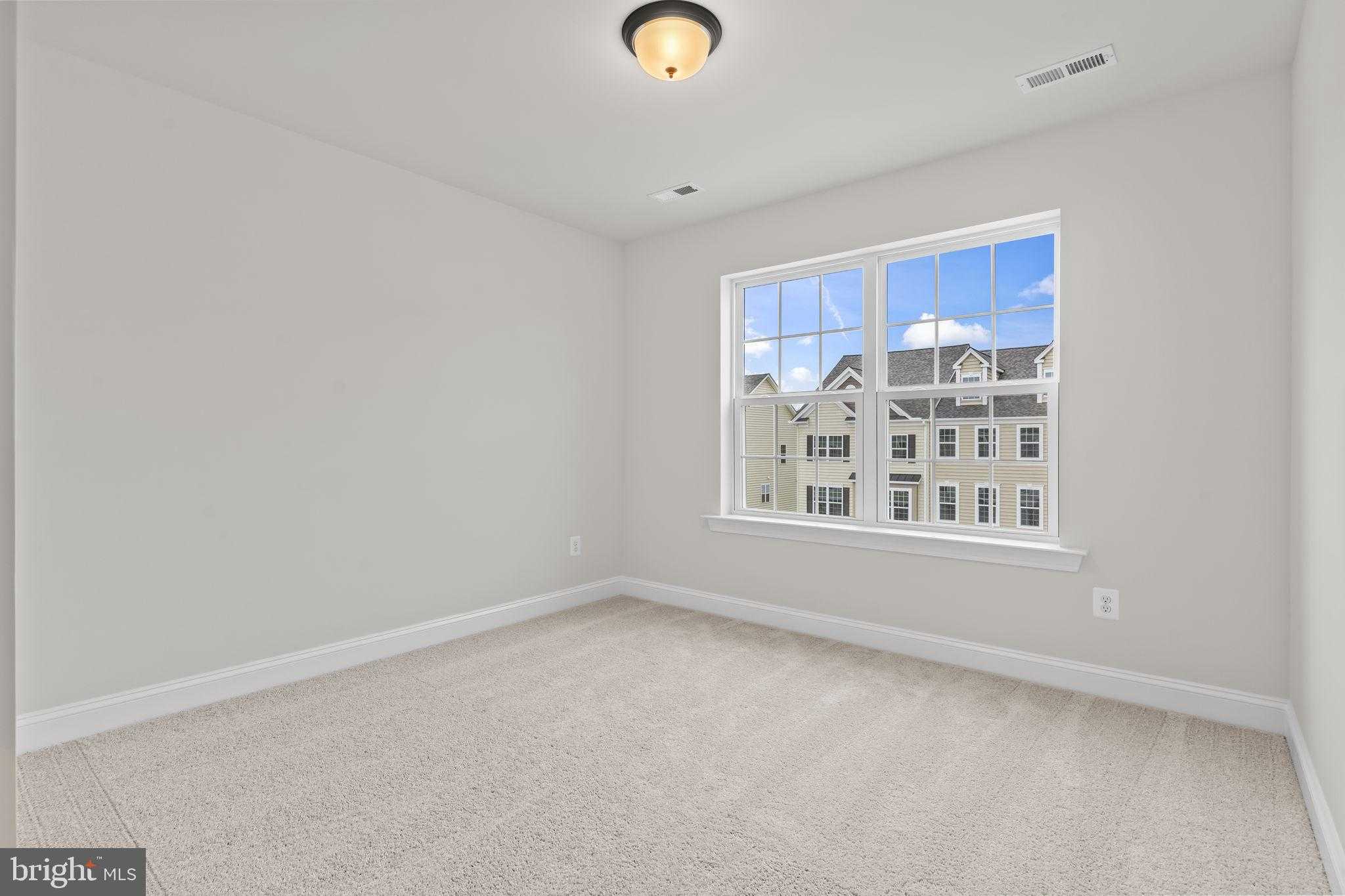 23666 Weeping Willow Way photo 20