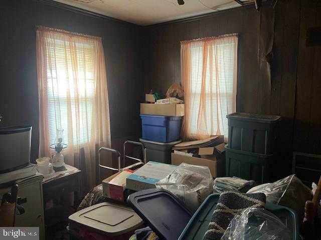 1002 Orchid Ave photo 14