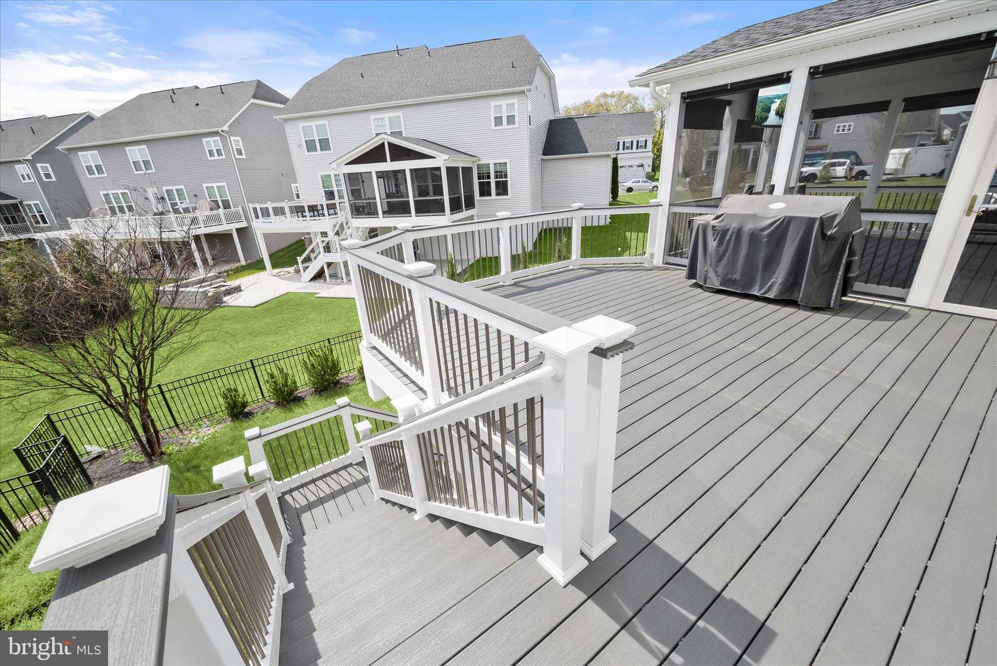 11047 Martha Way photo 60