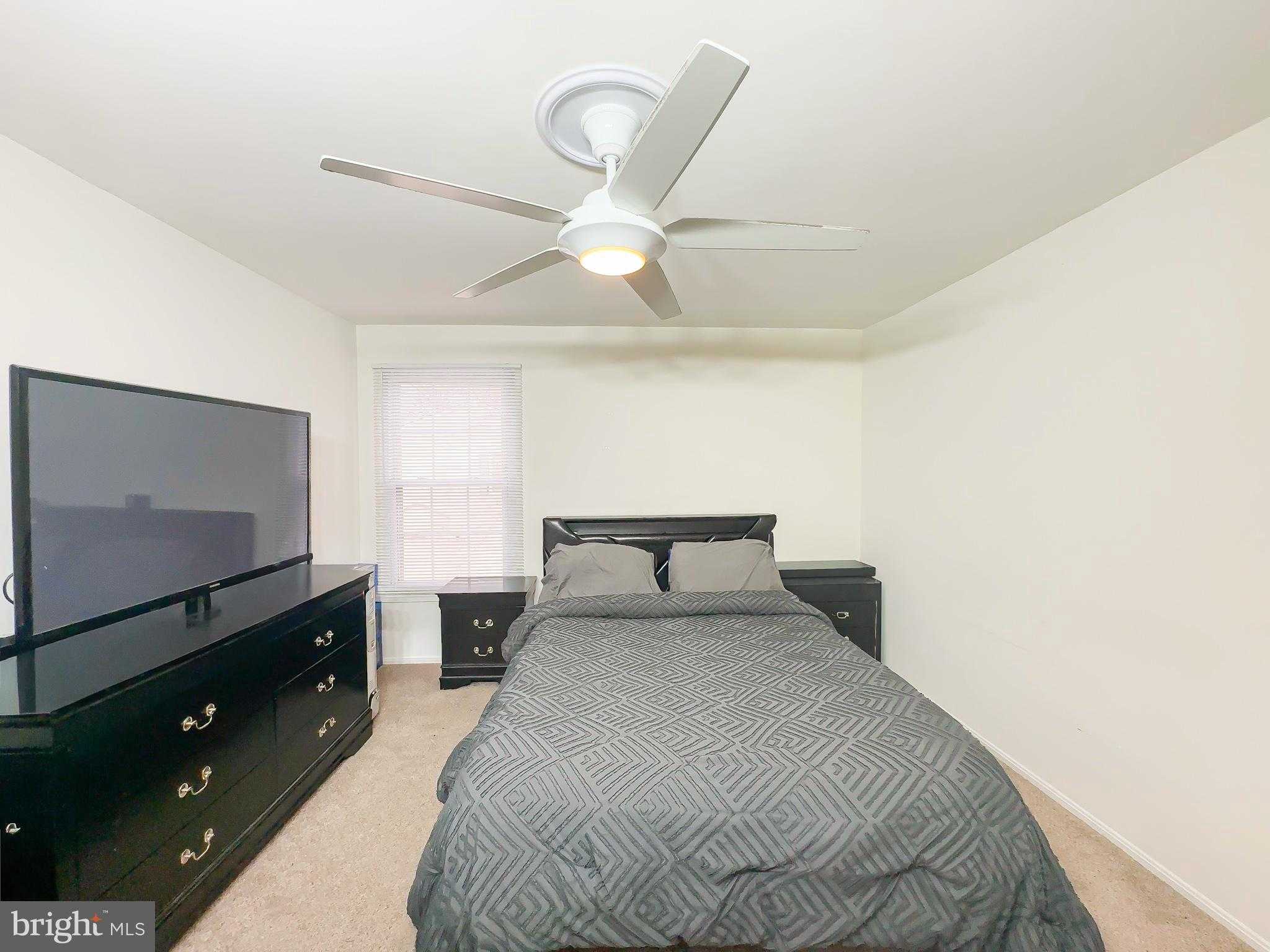 4818 Underwood CT photo 13