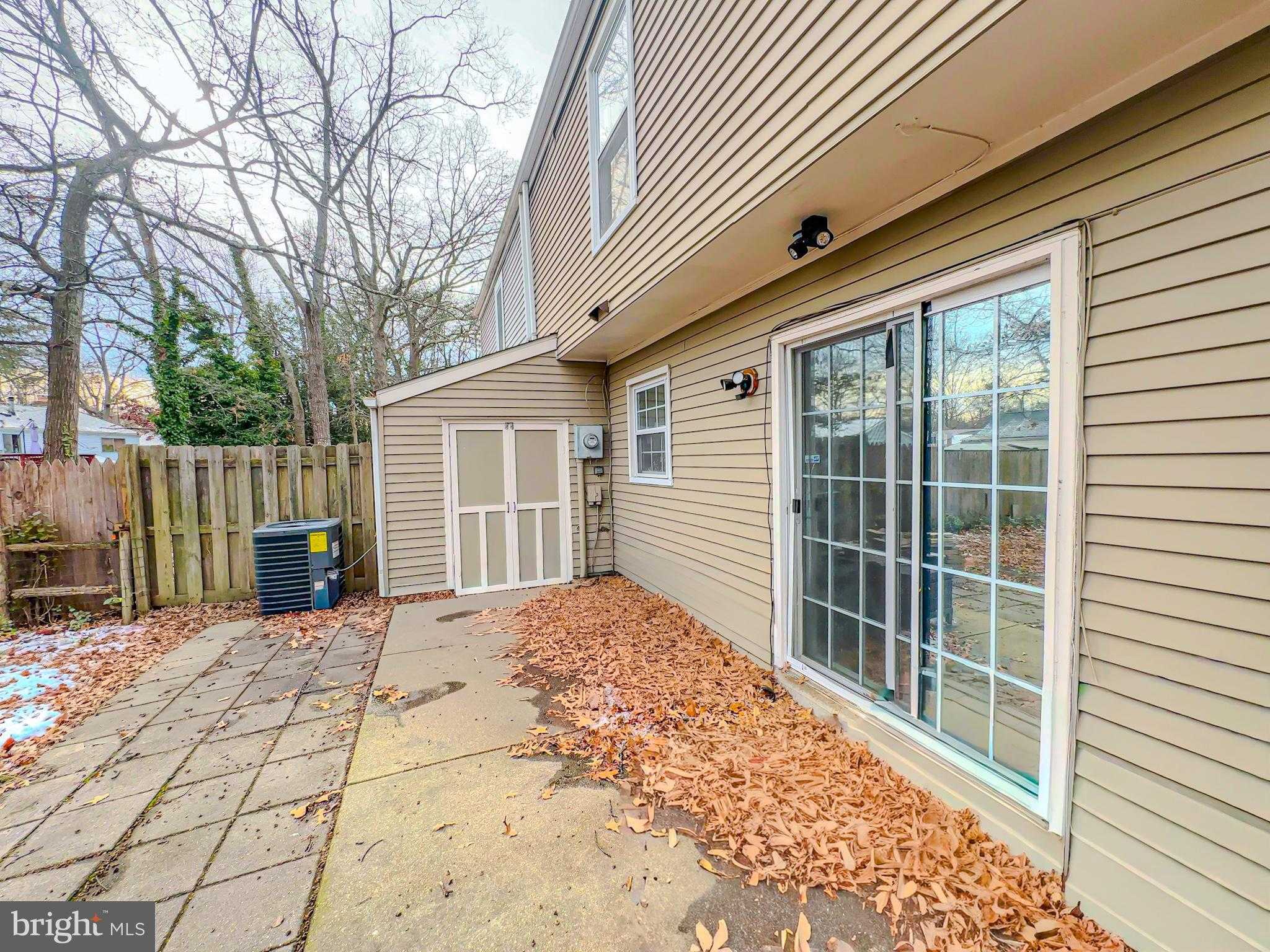 4818 Underwood CT photo 26