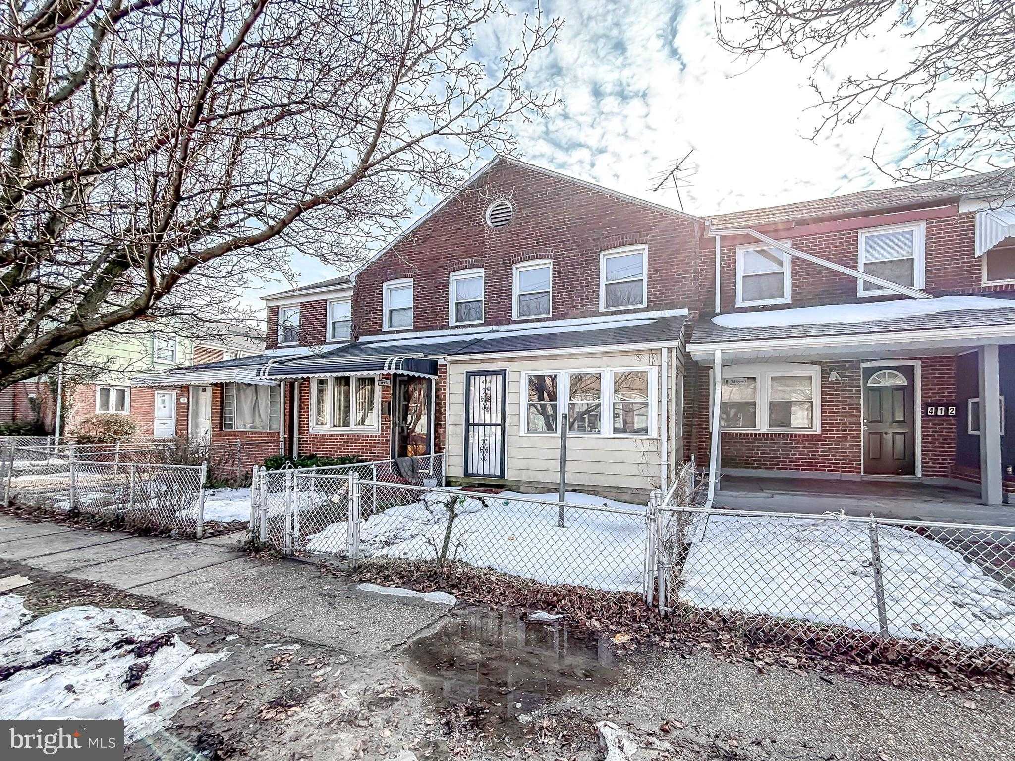 414 Avondale Rd, Dundalk