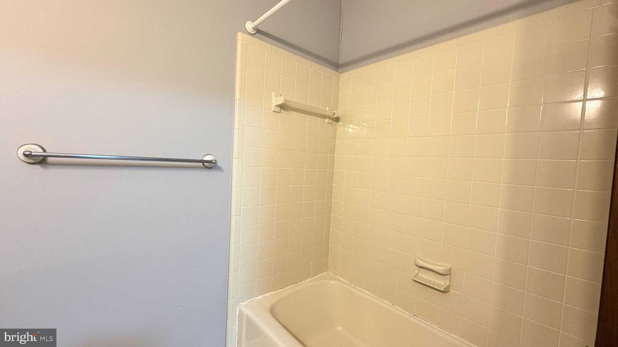 23318 Red Oak CT photo 21