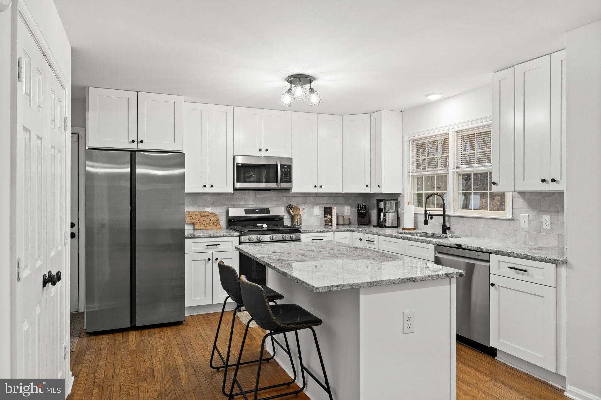 41 Baldwin Dr photo 2