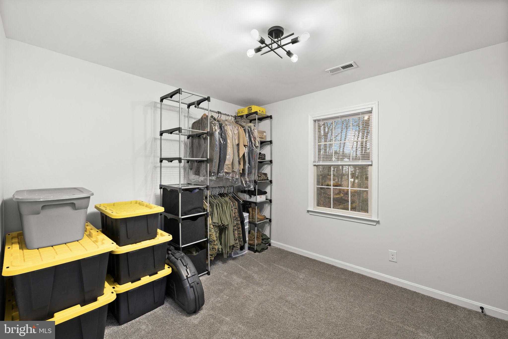 41 Baldwin Dr photo 27