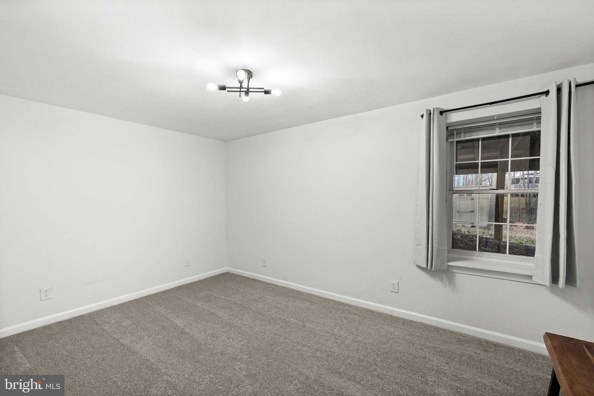 41 Baldwin Dr photo 34