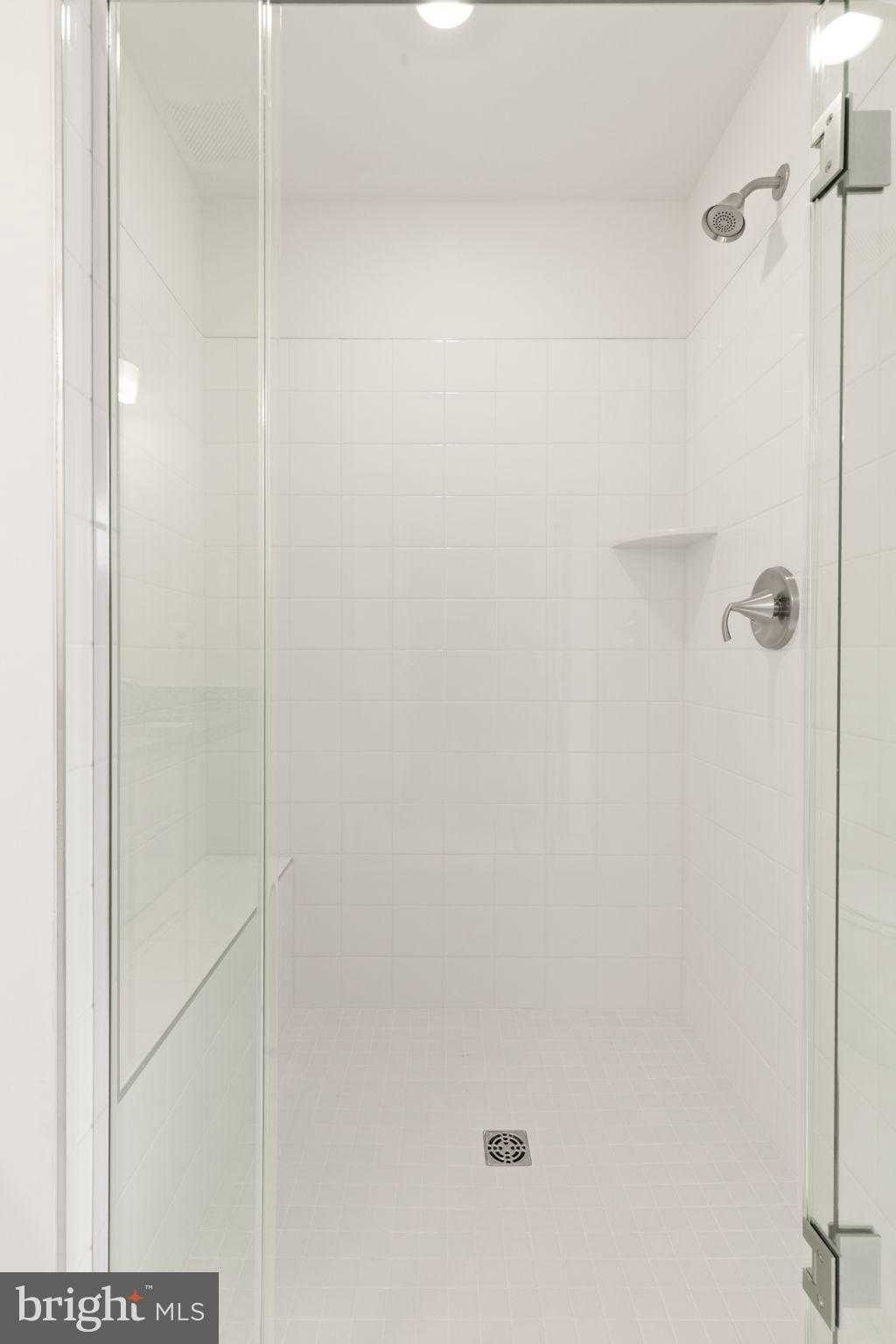 111 Nell St photo 26