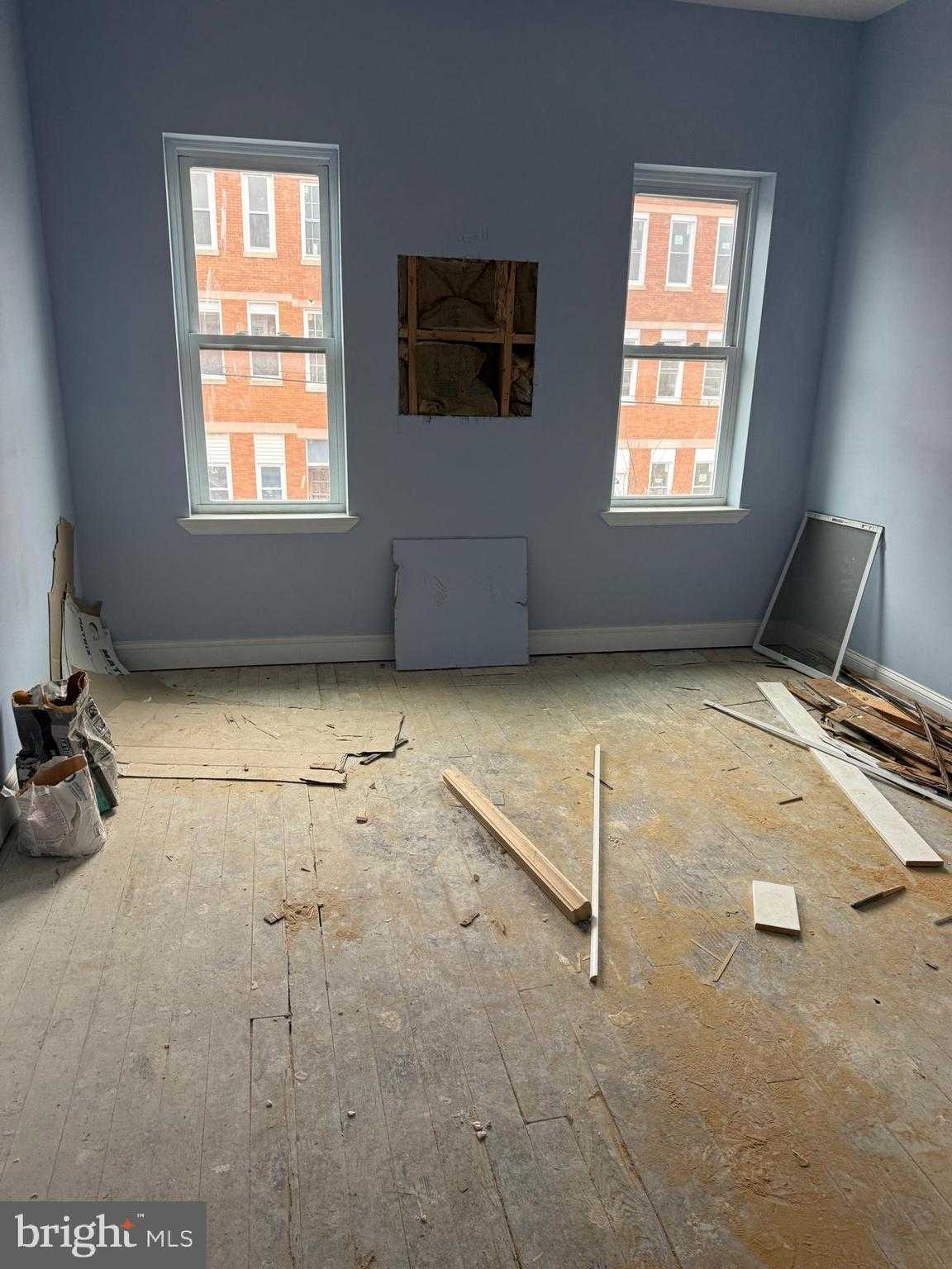 2616 E Preston St photo 10