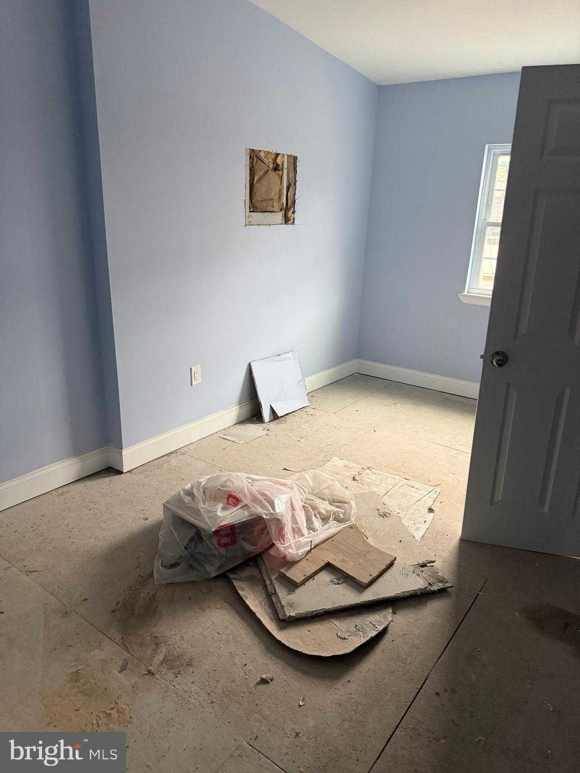 2616 E Preston St photo 2