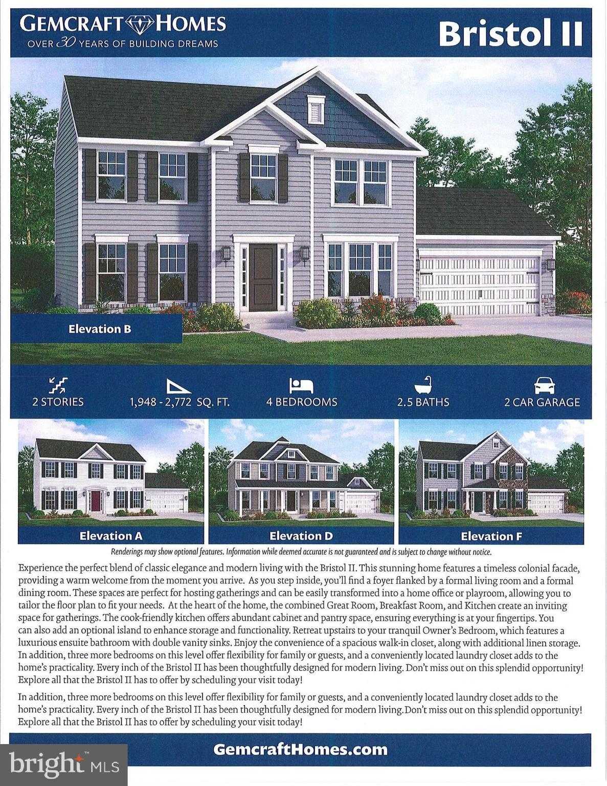 Main Sail Ct photo 52