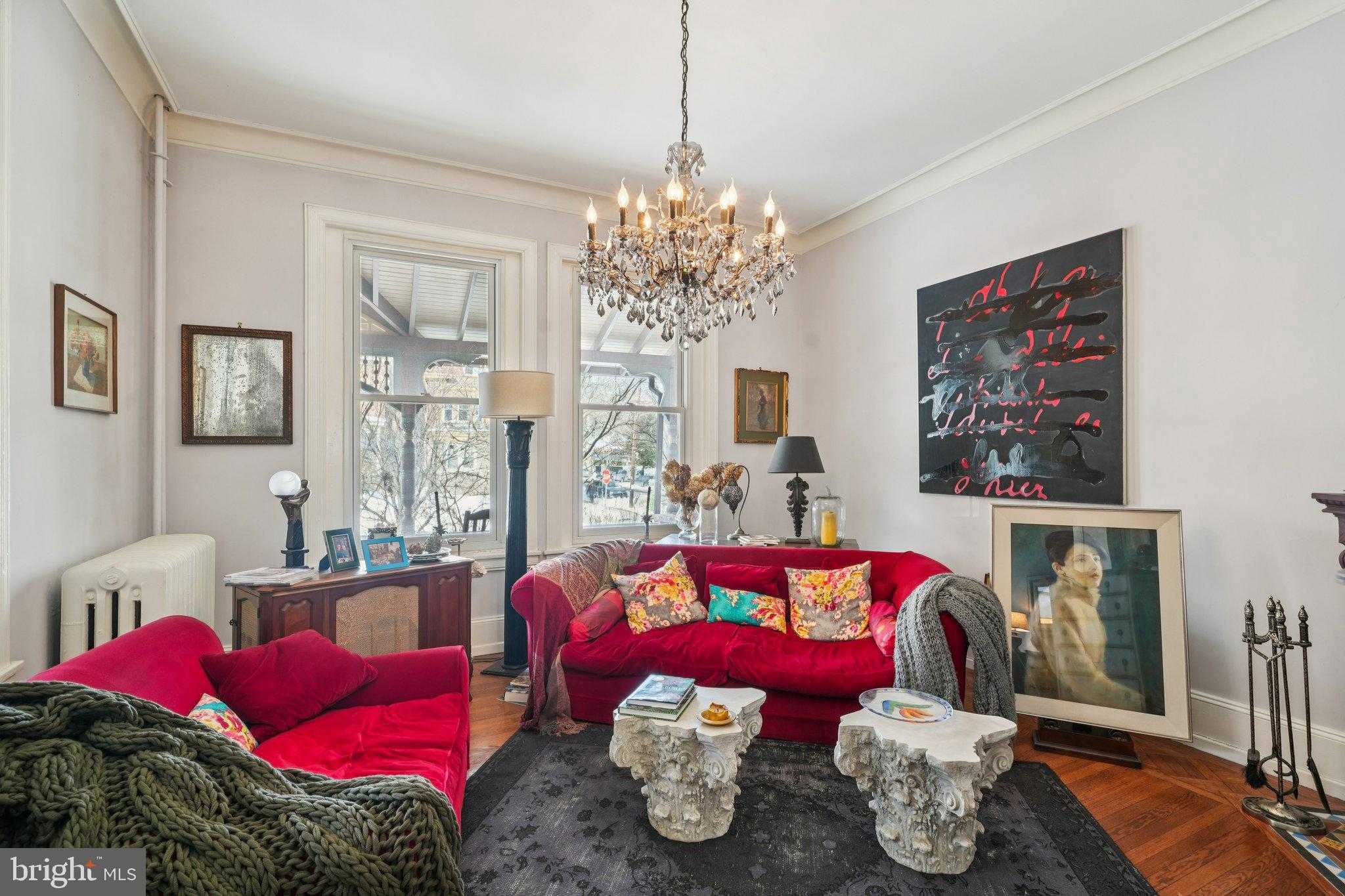 4502 Chester Ave photo 11