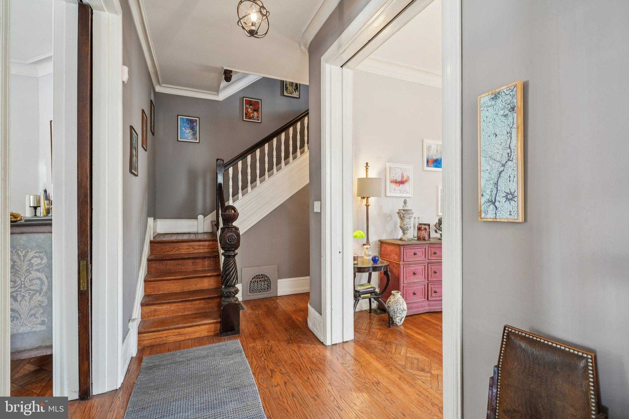 4502 Chester Ave photo 15