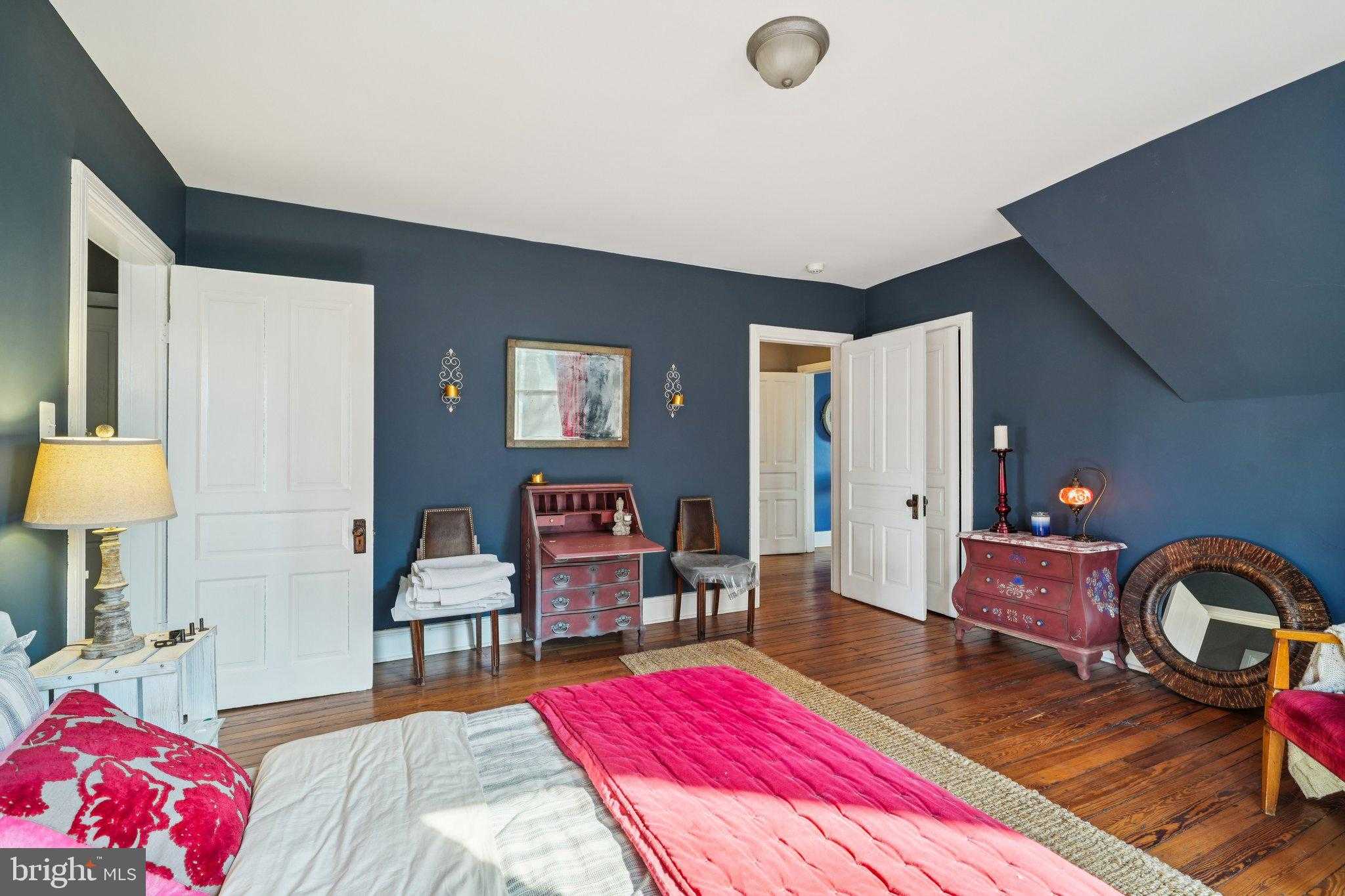 4502 Chester Ave photo 51