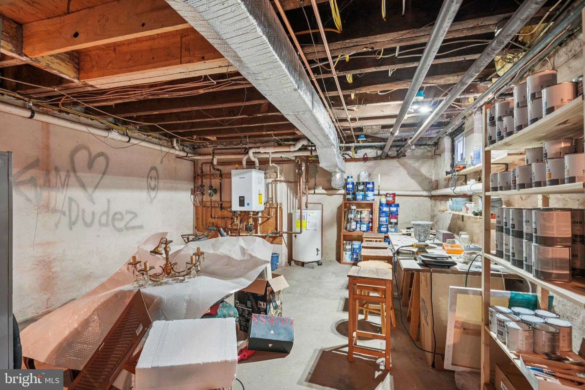 4502 Chester Ave photo 59