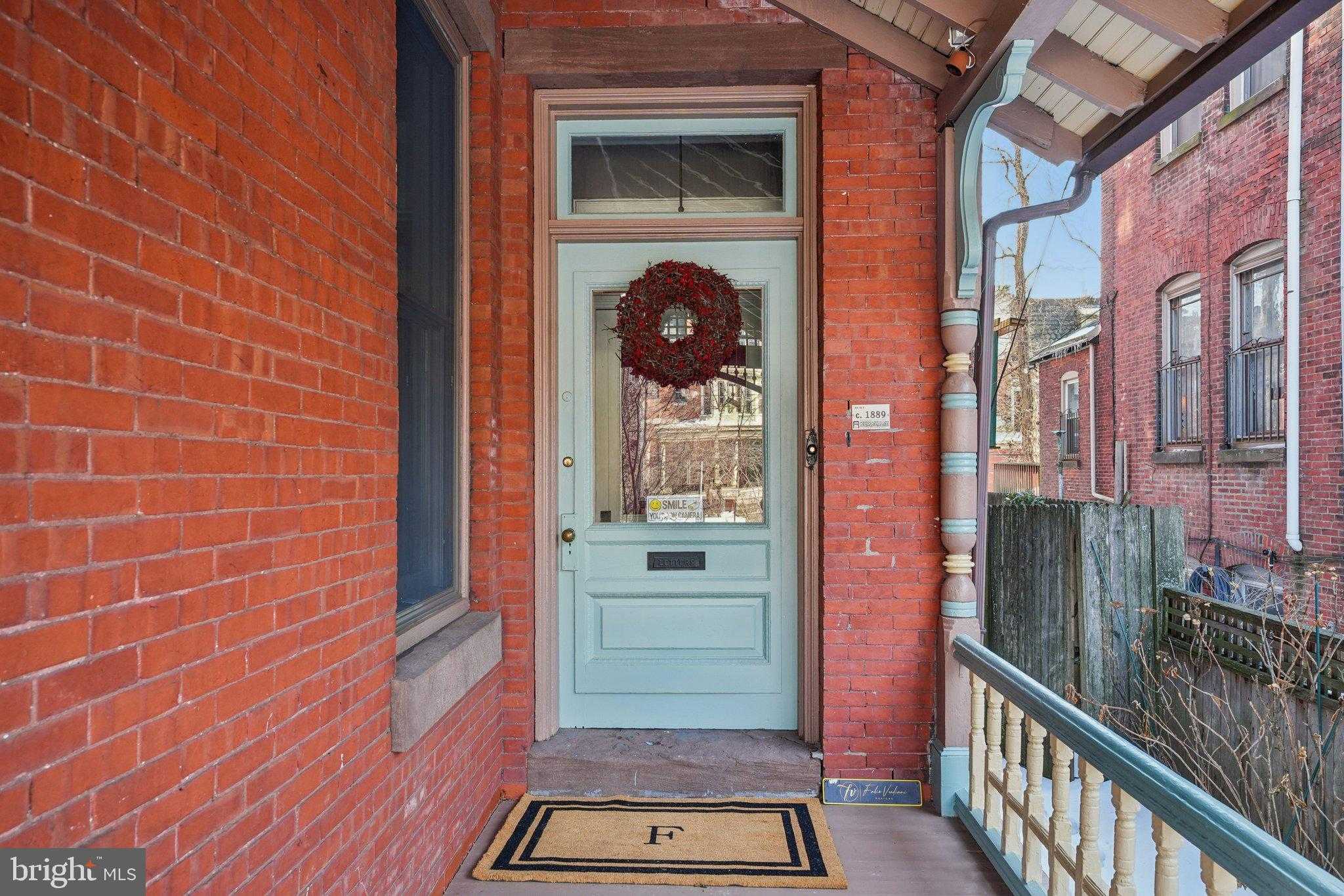 4502 Chester Ave photo 6