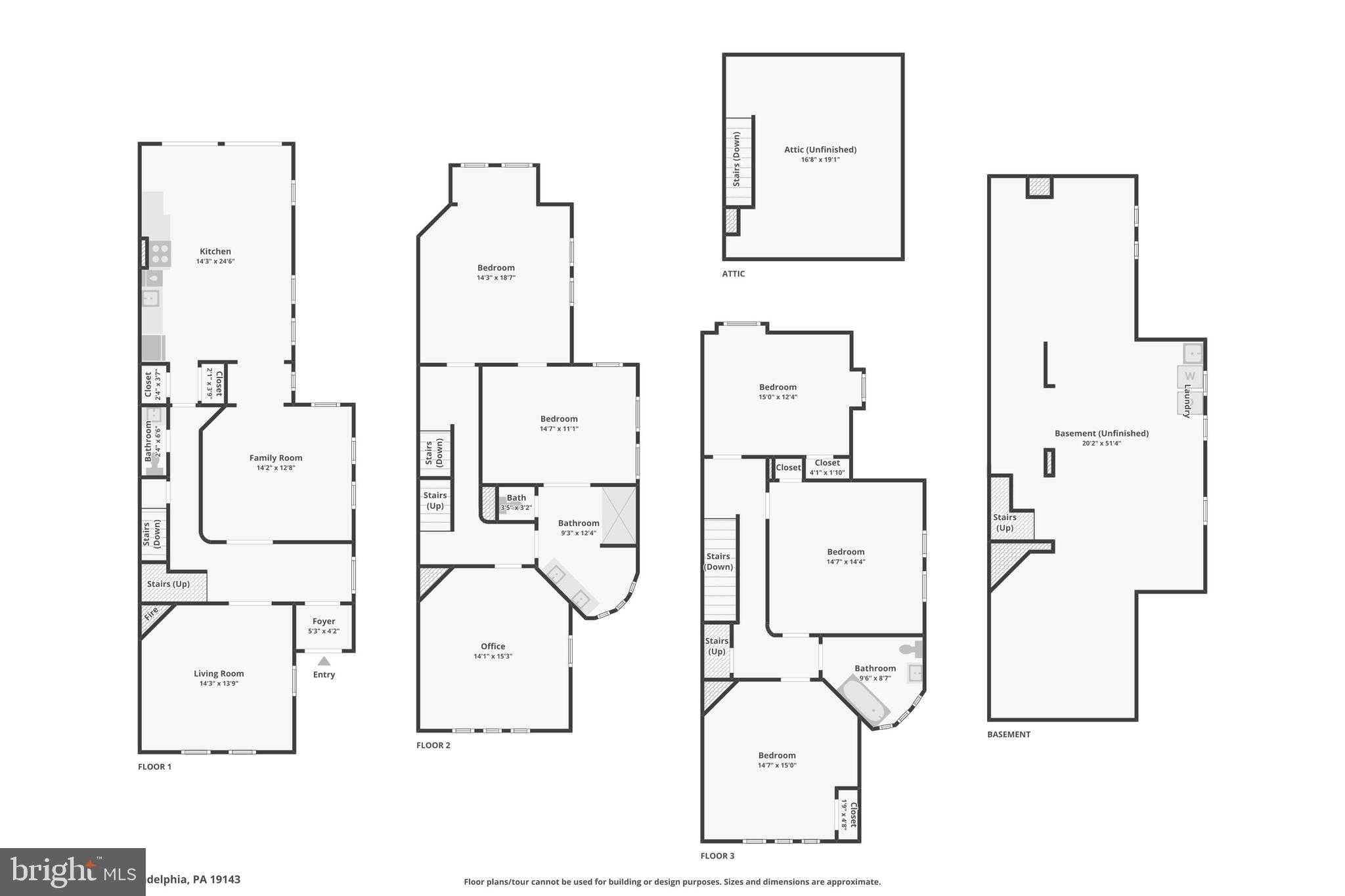 4502 Chester Ave photo 61