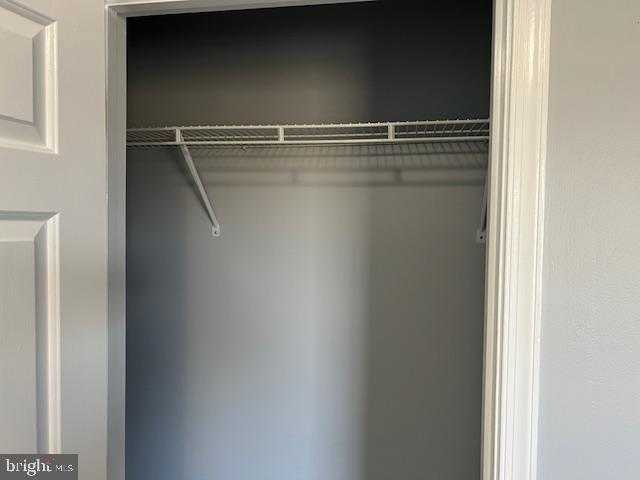 711 E Cork St photo 14