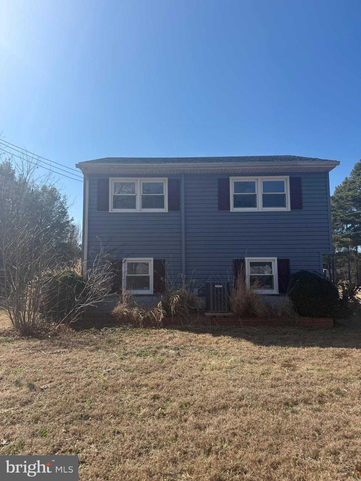 266 Osprey Dr photo 32