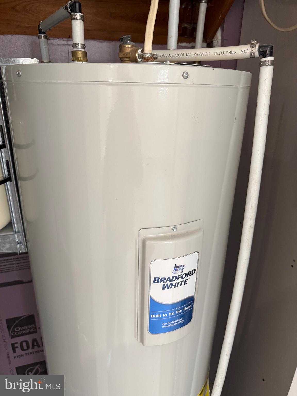 266 Osprey Dr photo 39