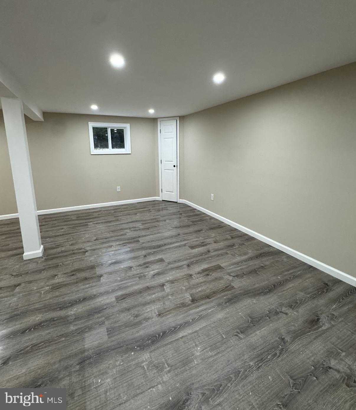 266 Osprey Dr photo 5