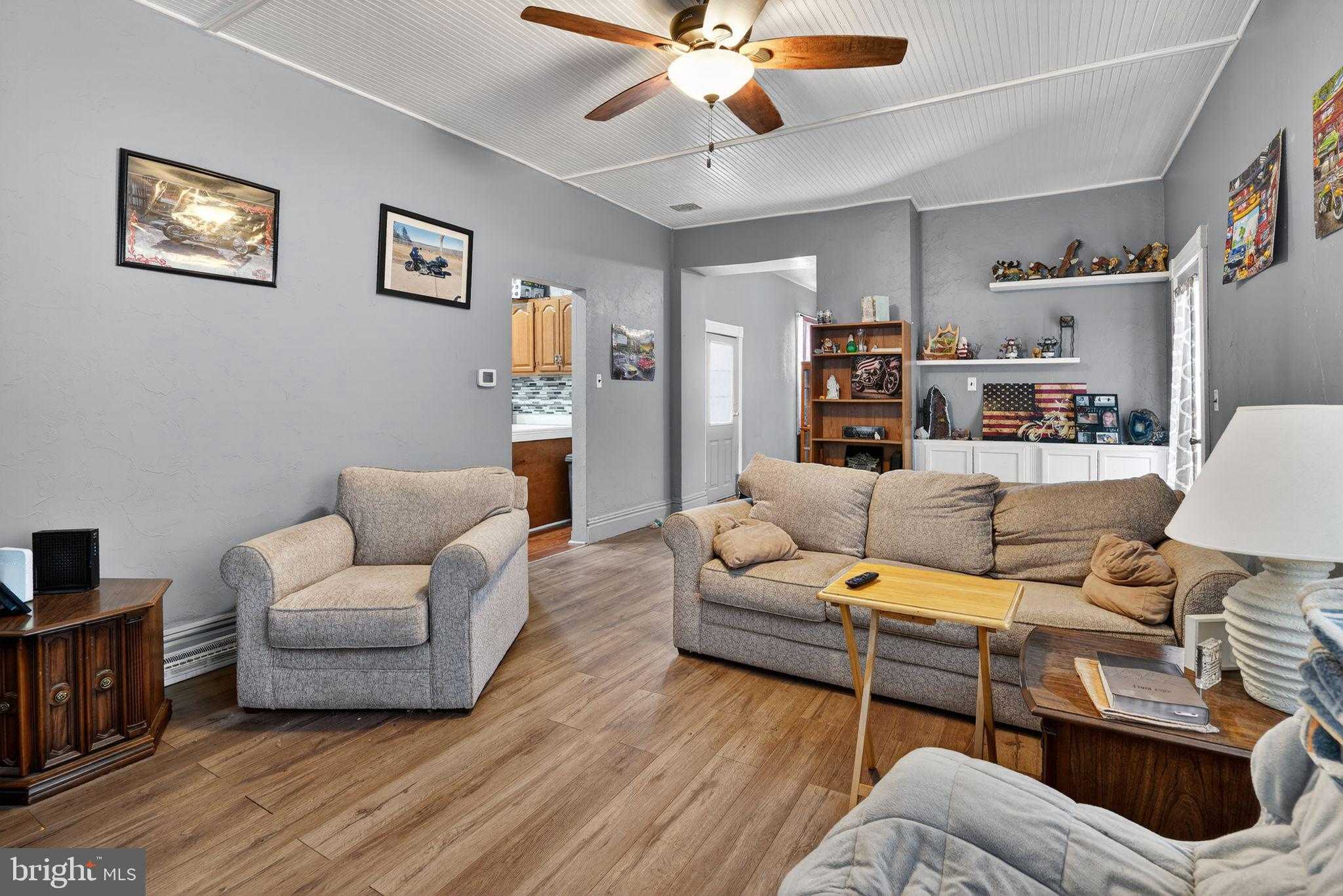 1190 Bonniebrook Rd photo 11