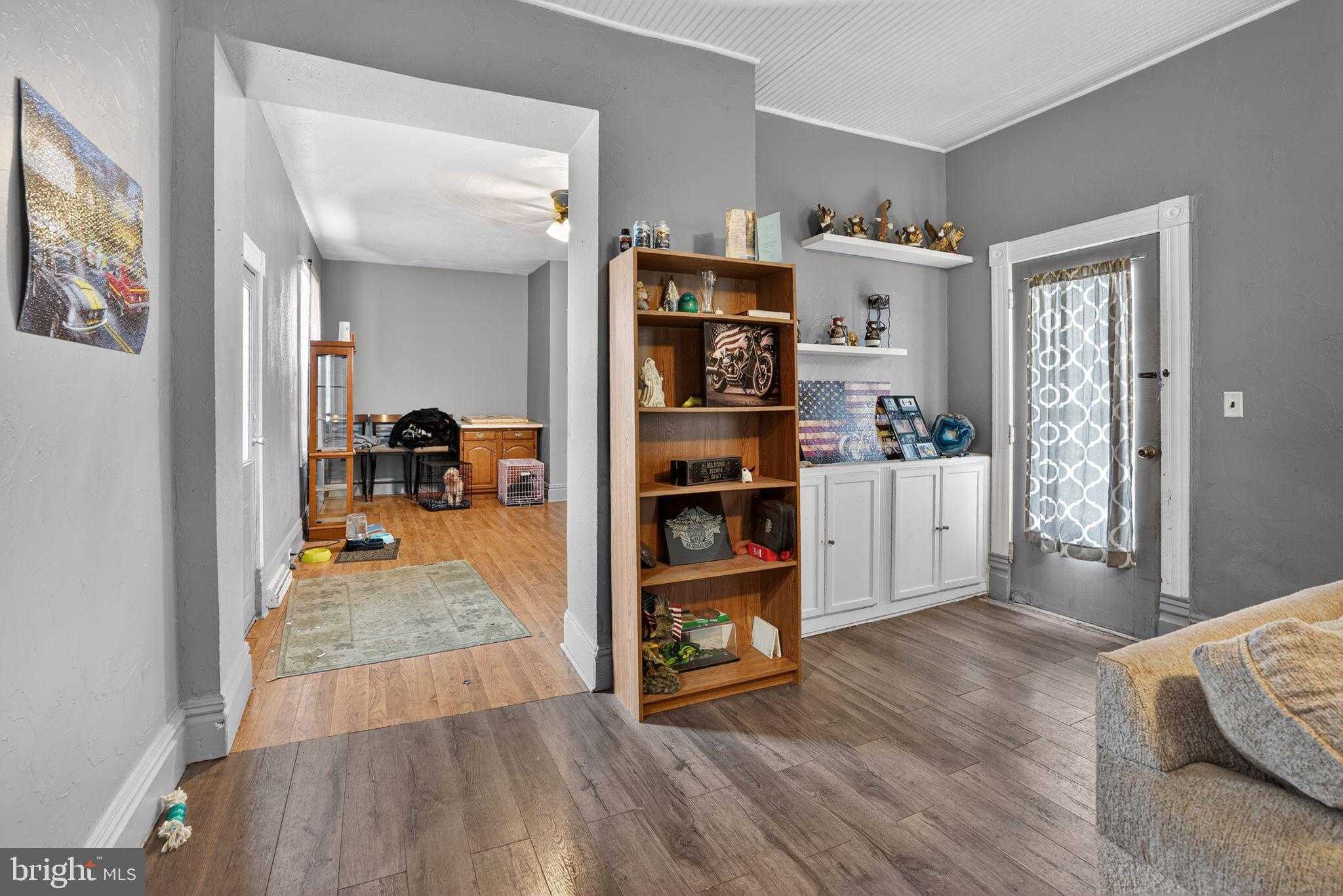 1190 Bonniebrook Rd photo 12