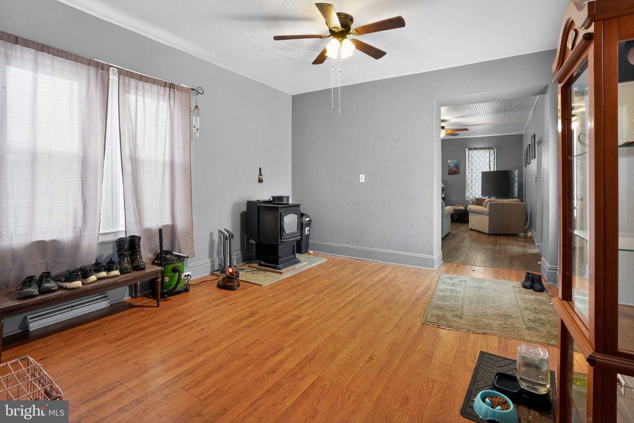 1190 Bonniebrook Rd photo 13