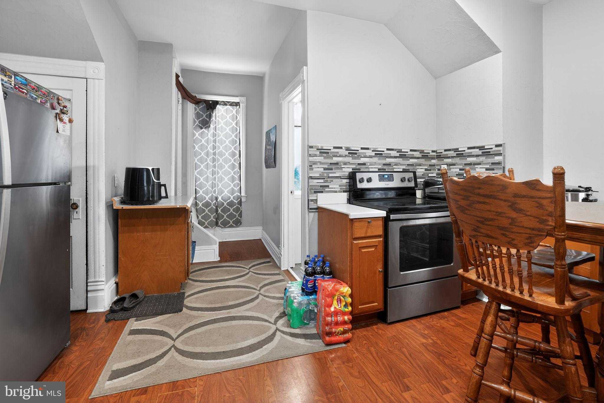 1190 Bonniebrook Rd photo 14