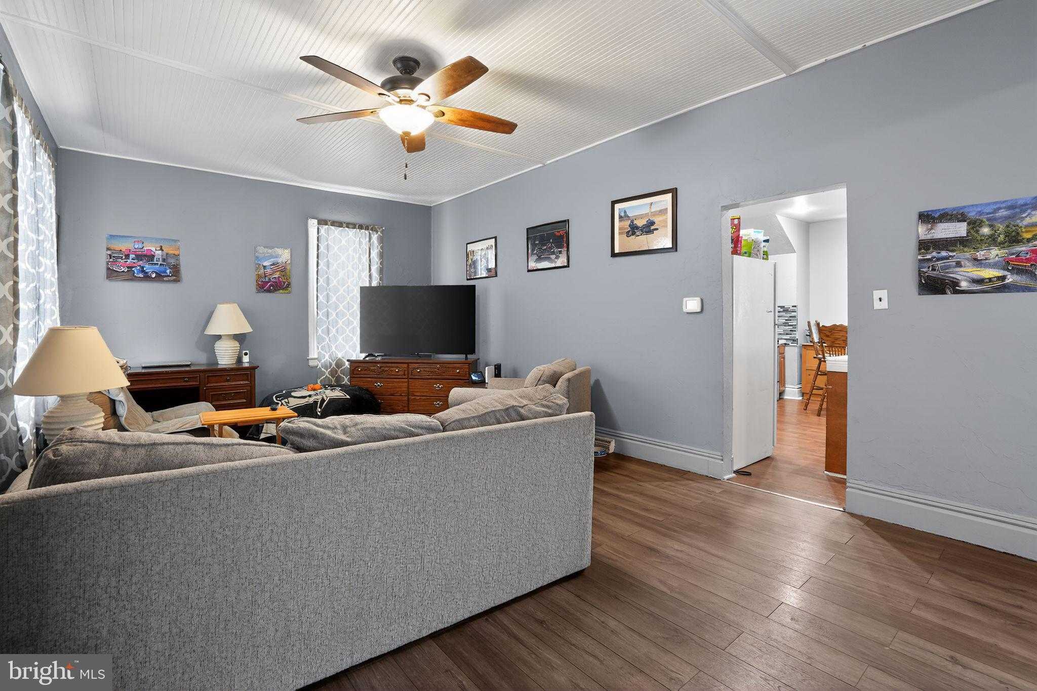 1190 Bonniebrook Rd photo 16