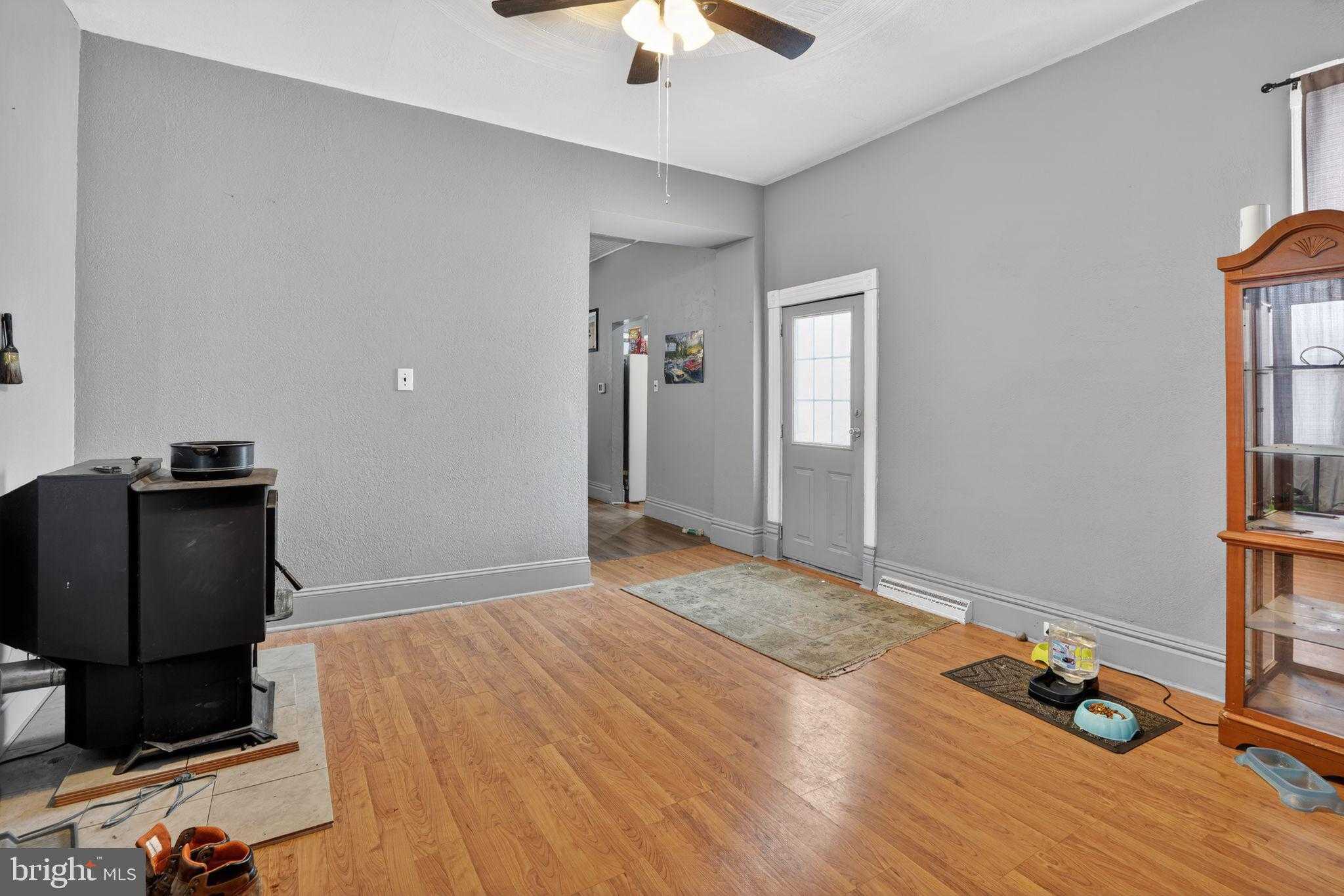 1190 Bonniebrook Rd photo 17