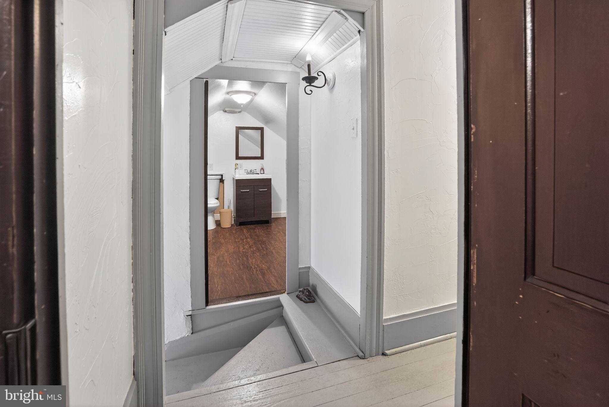 1190 Bonniebrook Rd photo 18