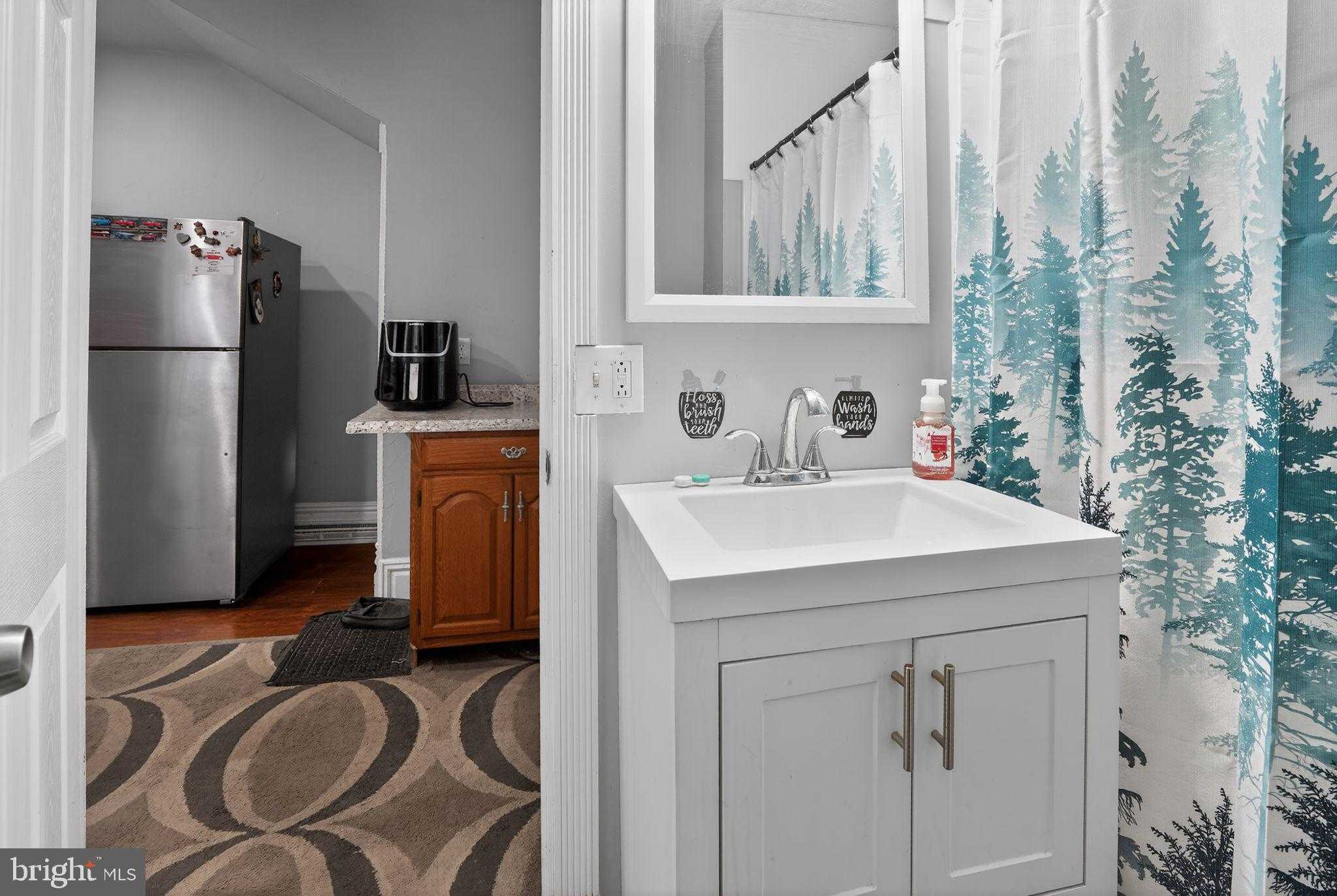 1190 Bonniebrook Rd photo 19