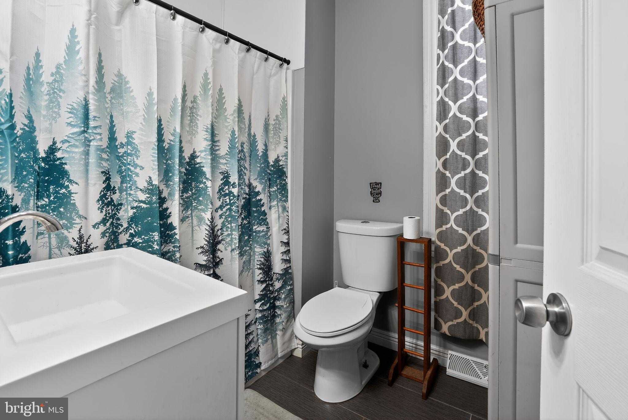 1190 Bonniebrook Rd photo 20