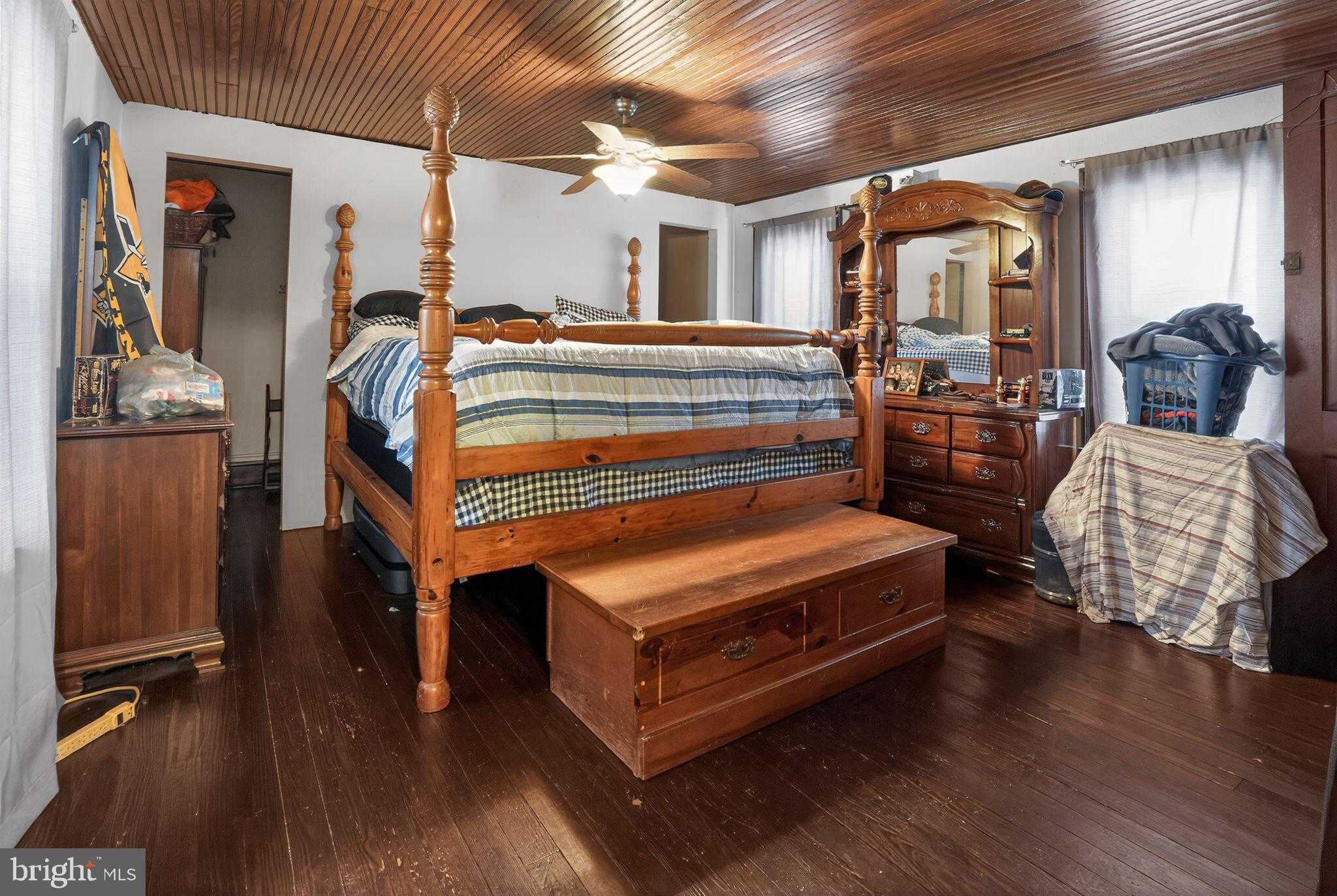 1190 Bonniebrook Rd photo 21