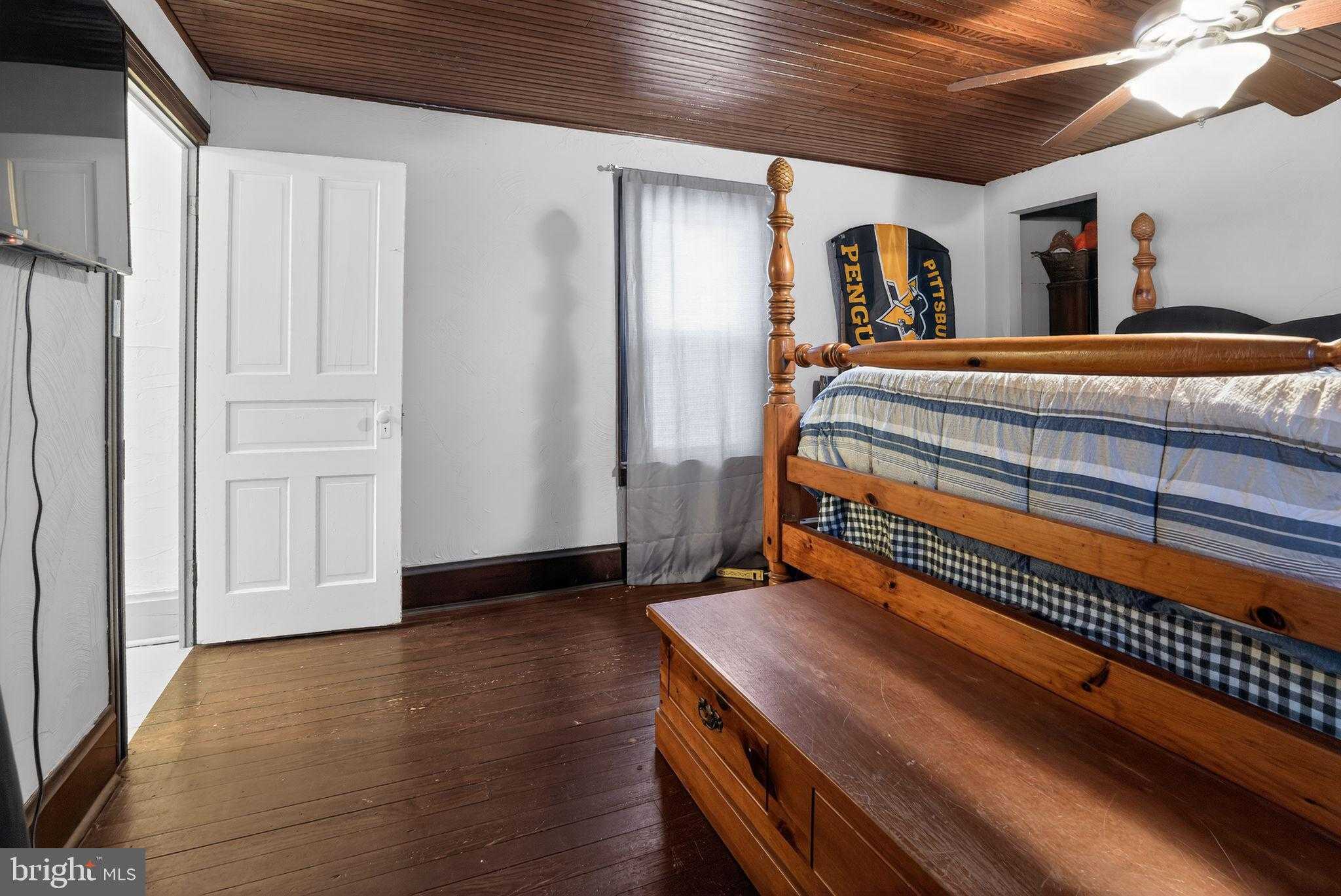 1190 Bonniebrook Rd photo 22