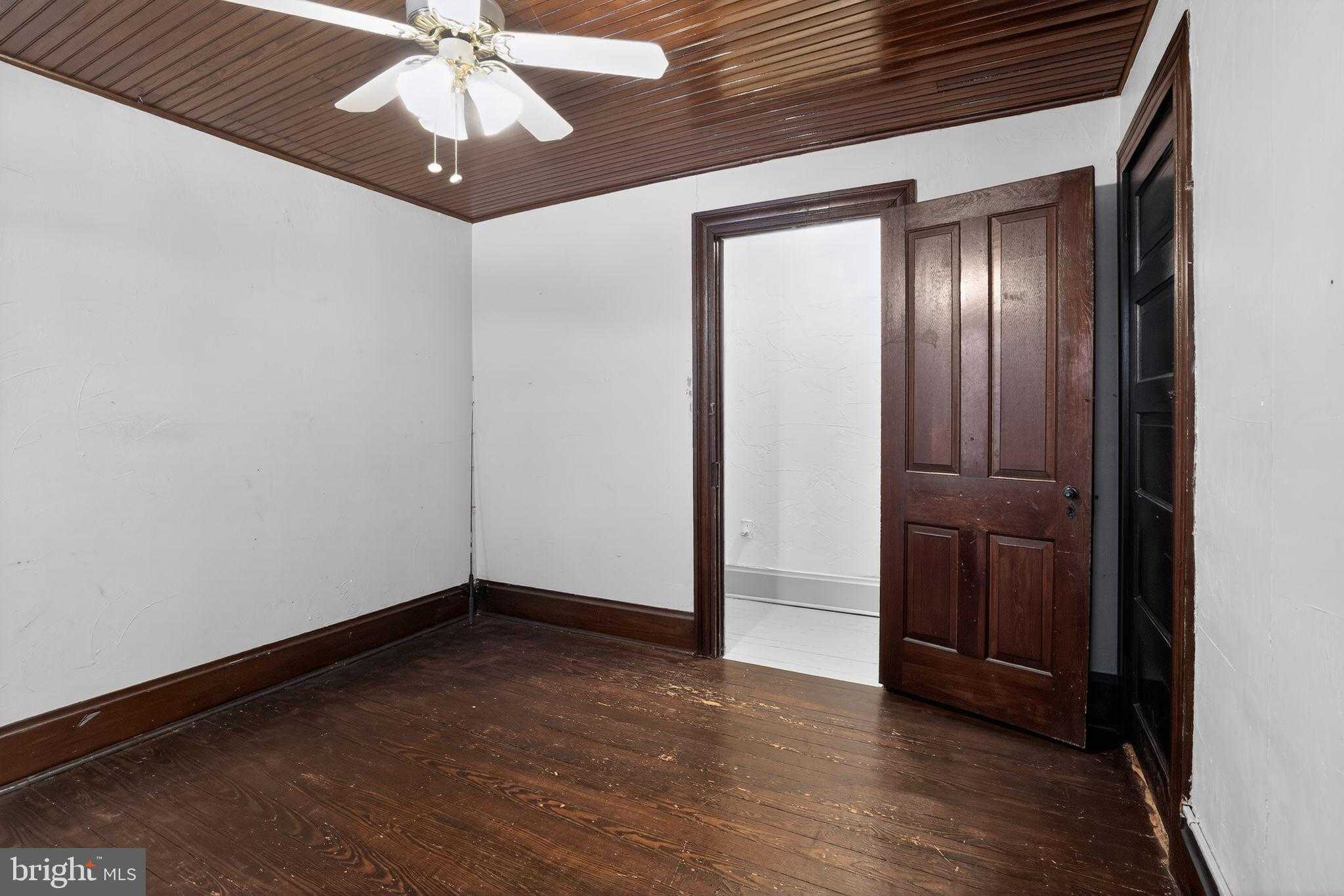 1190 Bonniebrook Rd photo 23