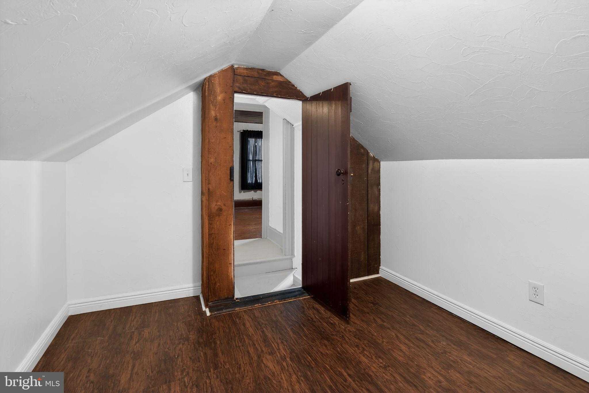 1190 Bonniebrook Rd photo 24