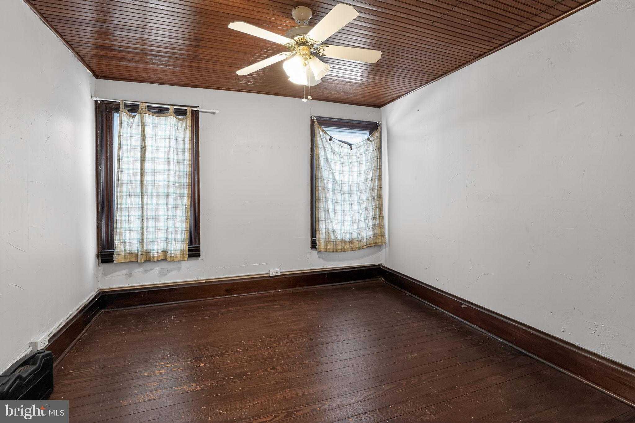 1190 Bonniebrook Rd photo 26