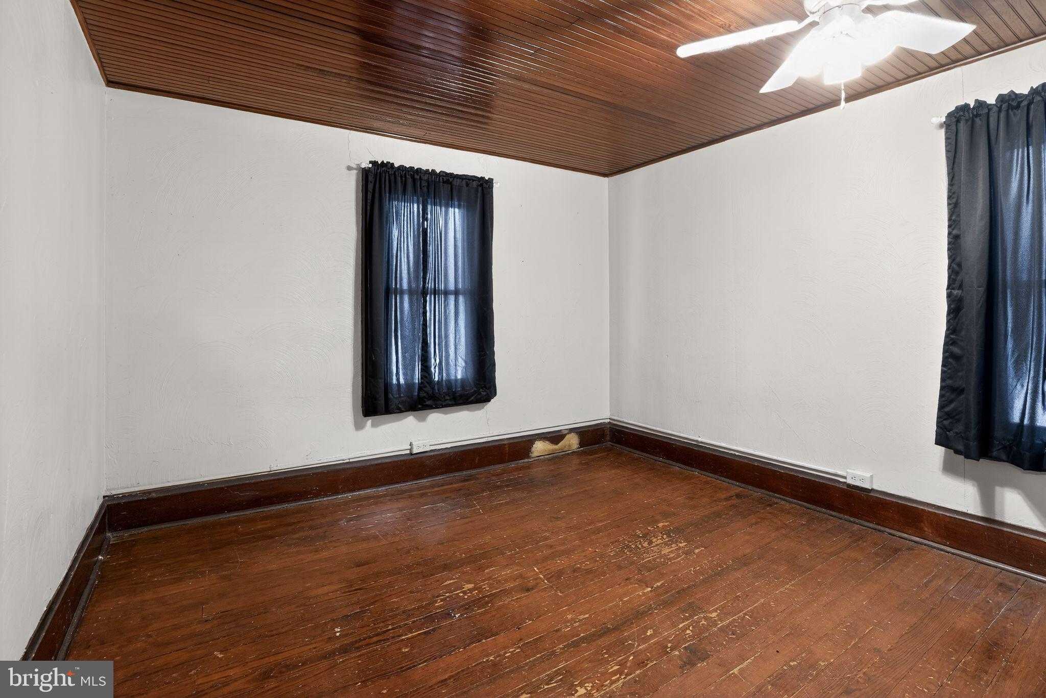 1190 Bonniebrook Rd photo 27