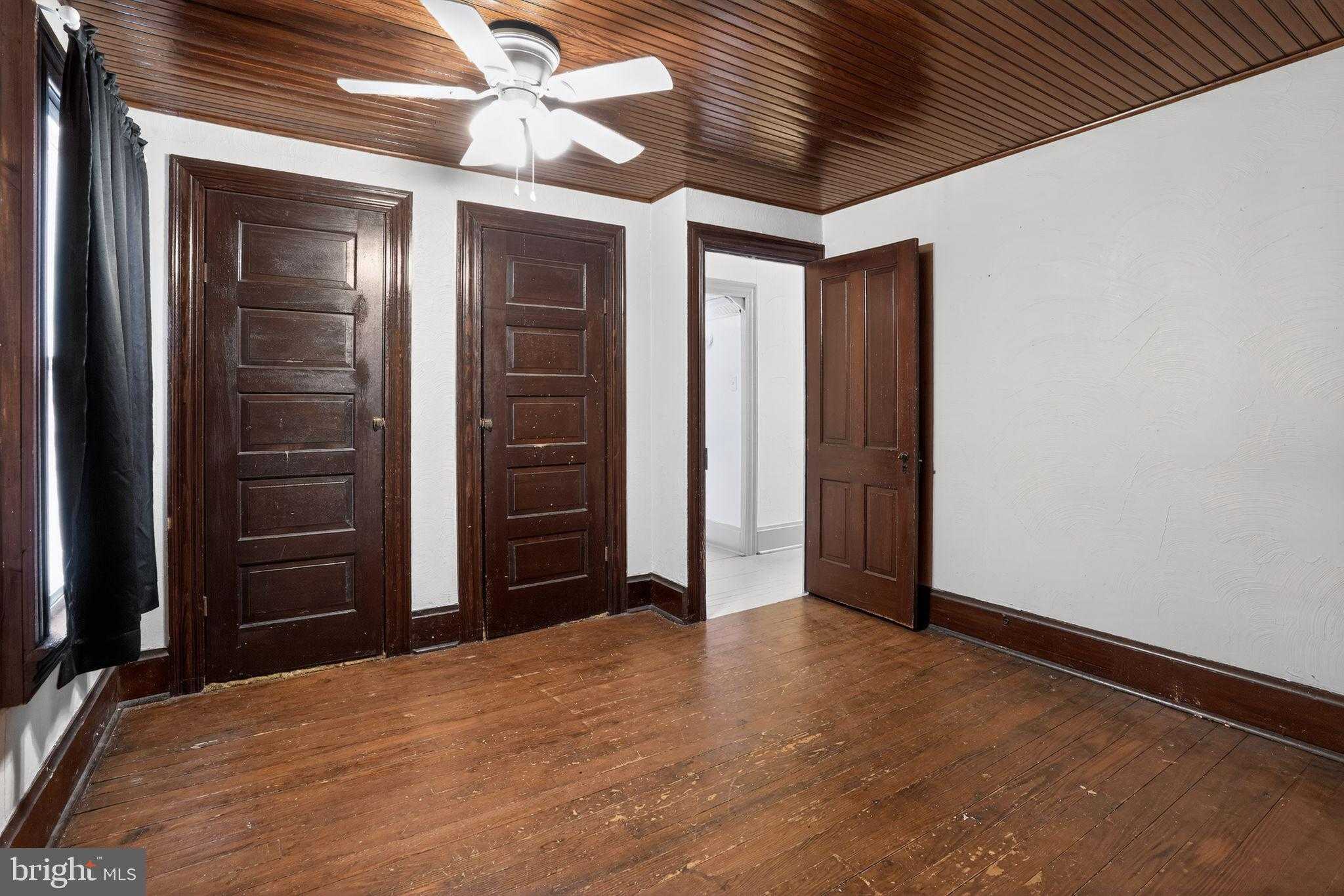 1190 Bonniebrook Rd photo 28