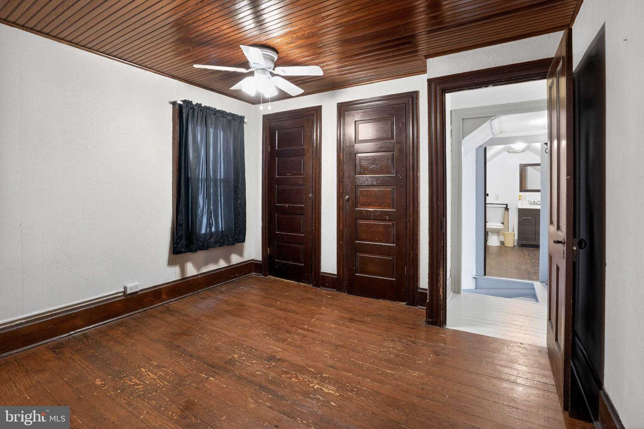 1190 Bonniebrook Rd photo 29