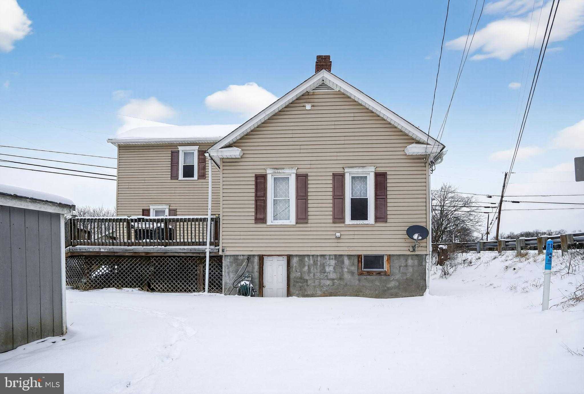 1190 Bonniebrook Rd photo 3