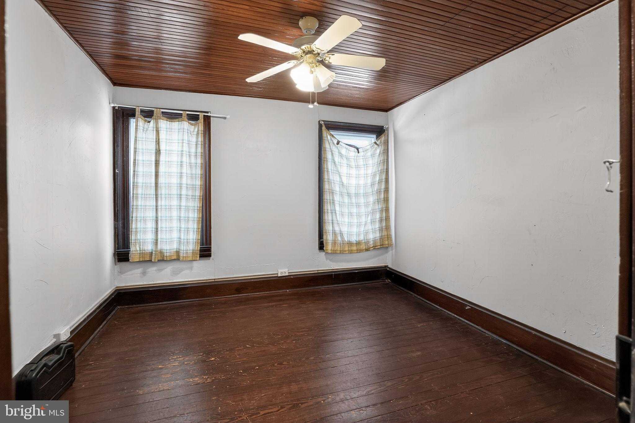 1190 Bonniebrook Rd photo 30