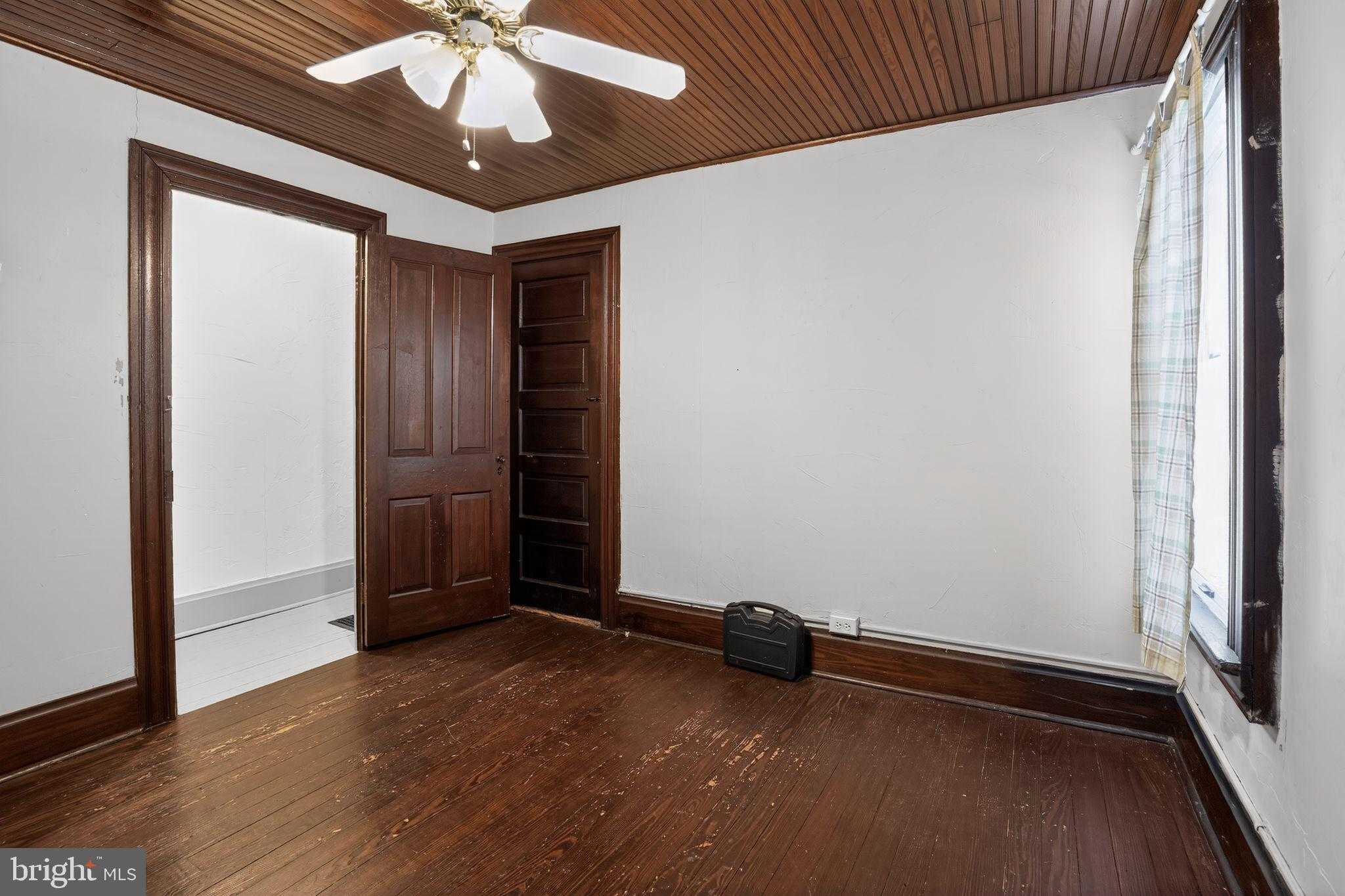 1190 Bonniebrook Rd photo 31