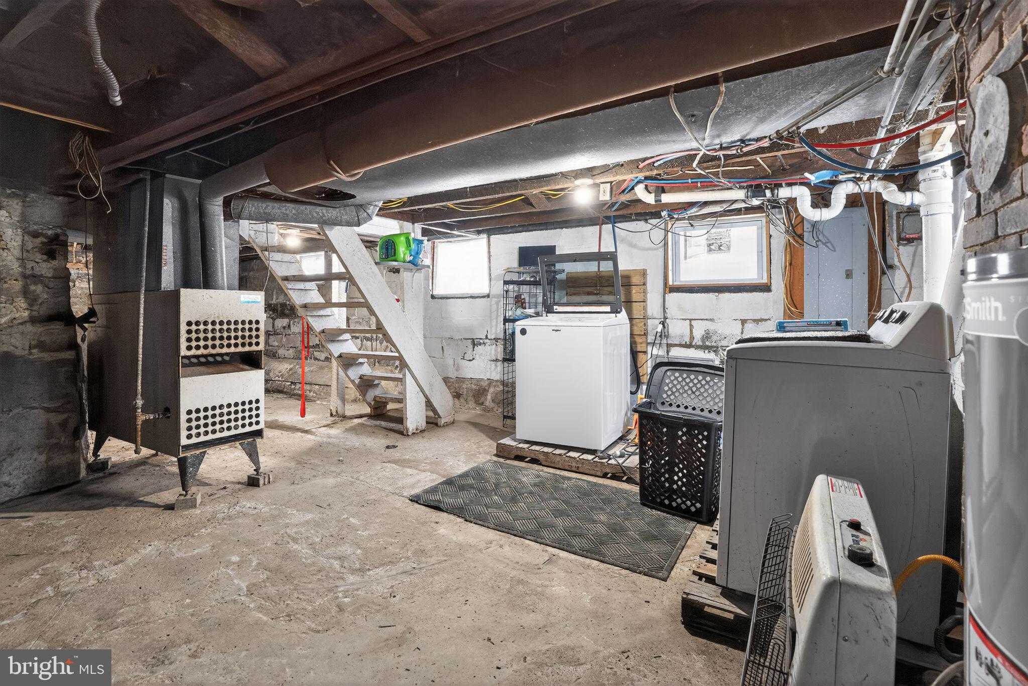 1190 Bonniebrook Rd photo 32