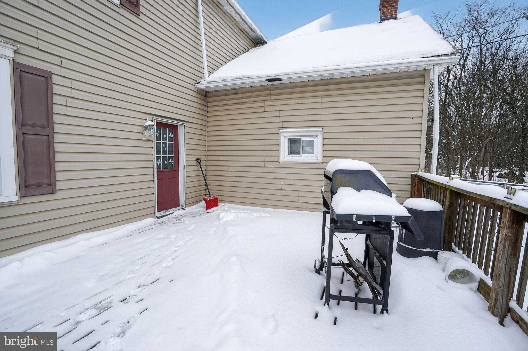 1190 Bonniebrook Rd photo 5